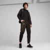 Зображення Puma Худі Scuderia Ferrari Race Hoodie Men #3: Puma Black