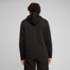 Зображення Puma Худі Scuderia Ferrari Race Hoodie Men #4: Puma Black