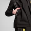 Зображення Puma Худі Scuderia Ferrari Race Hoodie Men #5: Puma Black
