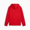 Imagen PUMA Polerón con capucha para hombre Scuderia Ferrari Race #7
