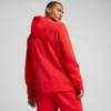 Зображення Puma Худі Scuderia Ferrari Race Hoodie Men #4: rosso corsa
