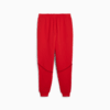 Изображение Puma Брюки Scuderia Ferrari Race Pants Men #7: rosso corsa