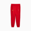 Изображение Puma Брюки Scuderia Ferrari Race Pants Men #6: rosso corsa