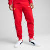 Изображение Puma Брюки Scuderia Ferrari Race Pants Men #1: rosso corsa