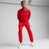 Изображение Puma Брюки Scuderia Ferrari Race Pants Men #3: rosso corsa