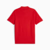 Imagen PUMA Polera polo Hombre Scuderia Ferrari #5