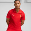 Imagen PUMA Polera polo Hombre Scuderia Ferrari #1