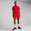 Imagen PUMA Polera polo Hombre Scuderia Ferrari #3