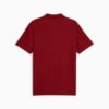 Imagen PUMA Polera polo Hombre Scuderia Ferrari #2