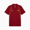 Imagen PUMA Polera polo Hombre Scuderia Ferrari #1