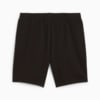 Imagen PUMA Shorts para hombre Scuderia Ferrari Race #7
