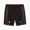 Imagen PUMA Shorts para hombre Scuderia Ferrari Race #6