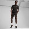 Imagen PUMA Shorts para hombre Scuderia Ferrari Race #3