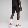 Imagen PUMA Shorts para hombre Scuderia Ferrari Race #4