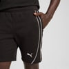 Imagen PUMA Shorts para hombre Scuderia Ferrari Race #5