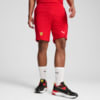 Imagen PUMA Shorts para hombre Scuderia Ferrari Race #1