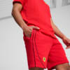 Imagen PUMA Shorts para hombre Scuderia Ferrari Race #2