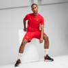 Imagen PUMA Shorts para hombre Scuderia Ferrari Race #3