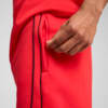 Imagen PUMA Shorts para hombre Scuderia Ferrari Race #5