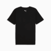 Imagen PUMA Polera estampada para hombre Scuderia Ferrari Race #5