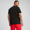 Imagen PUMA Polera estampada para hombre Scuderia Ferrari Race #2