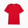 Imagen PUMA Polera estampada para hombre Scuderia Ferrari Race #5