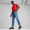 Imagen PUMA Polera estampada para hombre Scuderia Ferrari Race #3