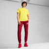 Imagen PUMA Polera estampada para hombre Scuderia Ferrari Race #3