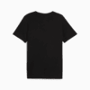 Imagen PUMA Polera Ferrari Race Colored Shield #5