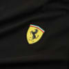 Imagen PUMA Polera Ferrari Race Colored Shield #6