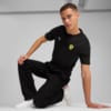 Imagen PUMA Polera Ferrari Race Colored Shield #3
