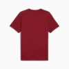 Imagen PUMA Polera Ferrari Race Colored Shield #5