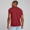 Imagen PUMA Polera Ferrari Race Colored Shield #2