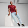 Imagen PUMA Polera Ferrari Race Colored Shield #3