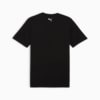 Зображення Puma Футболка Scuderia Ferrari Race Tonal Shield Tee Men #5: Puma Black