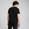 Зображення Puma Футболка Scuderia Ferrari Race Tonal Shield Tee Men #2: Puma Black