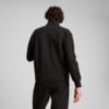 Изображение Puma Олимпийка Scuderia Ferrari Style MT7 Jacket Men #4: Puma Black