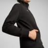 Изображение Puma Олимпийка Scuderia Ferrari Style MT7 Jacket Men #5: Puma Black