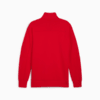 Imagen PUMA Chaqueta Ferrari Style MT7 para hombre #7