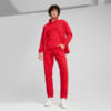 Зображення Puma Олімпійка Scuderia Ferrari Style MT7 Jacket Men #3: rosso corsa