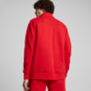 Зображення Puma Олімпійка Scuderia Ferrari Style MT7 Jacket Men #4: rosso corsa