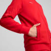 Зображення Puma Олімпійка Scuderia Ferrari Style MT7 Jacket Men #5: rosso corsa