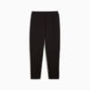 Зображення Puma Штани Scuderia Ferrari Style MT7+ Pants Men #7: Puma Black