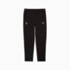 Imagen PUMA Pantalón Ferrari Style MT7+ para hombre #6