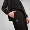 Imagen PUMA Pantalón Ferrari Style MT7+ para hombre #2