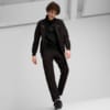 Imagen PUMA Pantalón Ferrari Style MT7+ para hombre #3