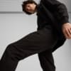 Imagen PUMA Pantalón Ferrari Style MT7+ para hombre #5