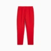 Imagen PUMA Pantalón Ferrari Style MT7+ para hombre #7