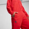 Imagen PUMA Pantalón Ferrari Style MT7+ para hombre #2