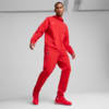 Imagen PUMA Pantalón Ferrari Style MT7+ para hombre #3